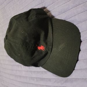 Ralph lauren b&t hat